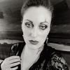 sally_forrest